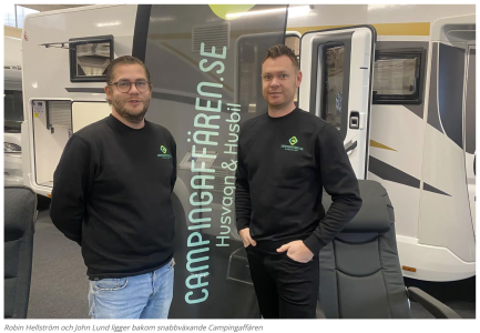 Skärmavbild 2023-08-15 kl. 19.30.30.png Skärmavbild 2023-08-15 kl. 19.30.30.png