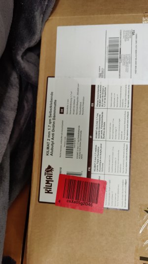 IMG20230819133352.jpg IMG20230819133352.jpg