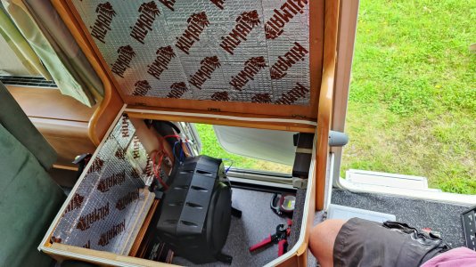 IMG20230819133420.jpg IMG20230819133420.jpg