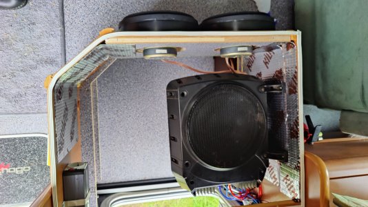 IMG20230819135434.jpg IMG20230819135434.jpg