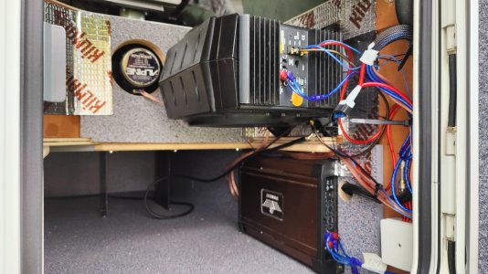 IMG20230819135502.jpg IMG20230819135502.jpg