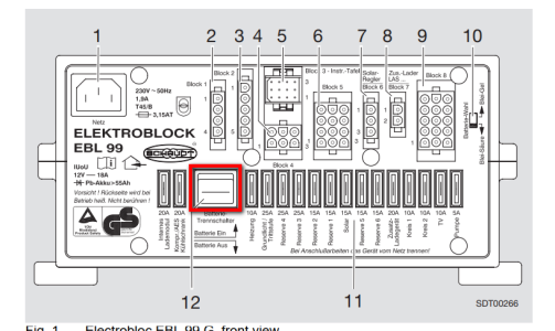 1692703950950.png 1692703950950.png