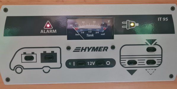 20230822_161701.jpg 20230822_161701.jpg