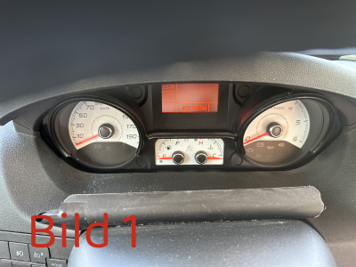 IMG_0660.png IMG_0660.png