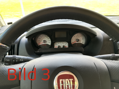 IMG_0662.png IMG_0662.png
