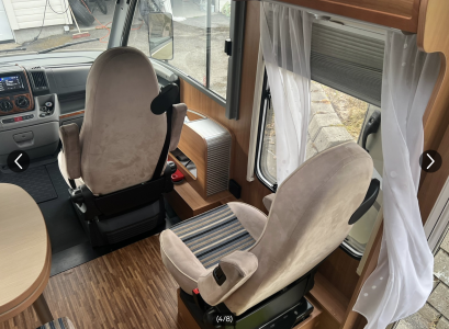 Skärmavbild 2023-08-23 kl. 17.30.54.png