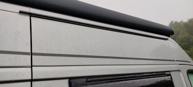 Listpå.jpg Listpå.jpg