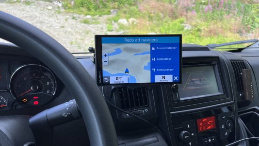 FullSizeRender.jpeg FullSizeRender.jpeg