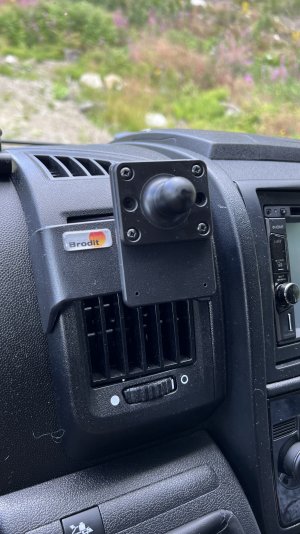 FullSizeRender.jpeg FullSizeRender.jpeg