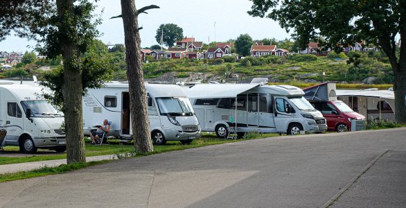 bild2.jpg