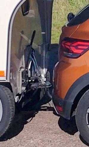 DSC_0943~5.JPG DSC_0943~5.JPG