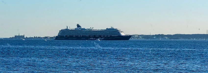 DSC_0945~3.JPG