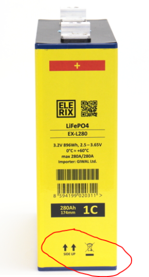 1693854233038.png 1693854233038.png