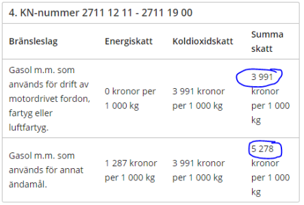 1693904738292.png 1693904738292.png