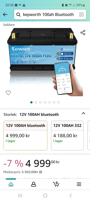 Screenshot_20230905_202839_Amazon Shopping.jpg Screenshot_20230905_202839_Amazon Shopping.jpg