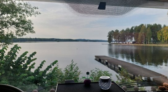 20230908_171255.jpg