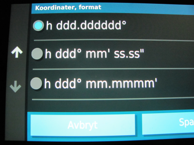 1694202316304.png 1694202316304.png