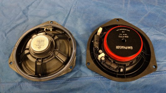 20220315_200329.jpg 20220315_200329.jpg