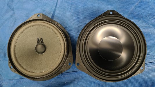 20220315_200441.jpg 20220315_200441.jpg