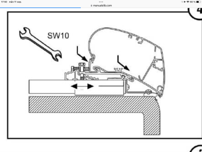 IMG_0743.png IMG_0743.png