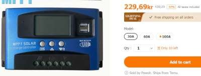 Regulator-400.jpg Regulator-400.jpg