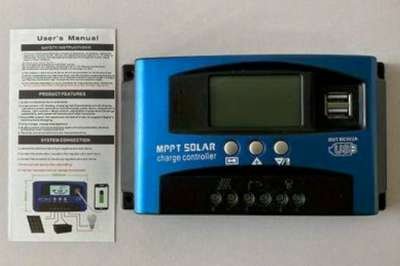 Regulator.3-400.jpg Regulator.3-400.jpg