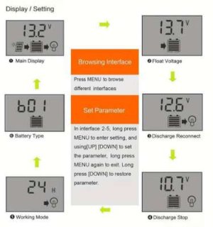 Regulator.2-400.jpg Regulator.2-400.jpg