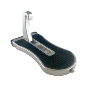 IMG_9195.jpeg IMG_9195.jpeg