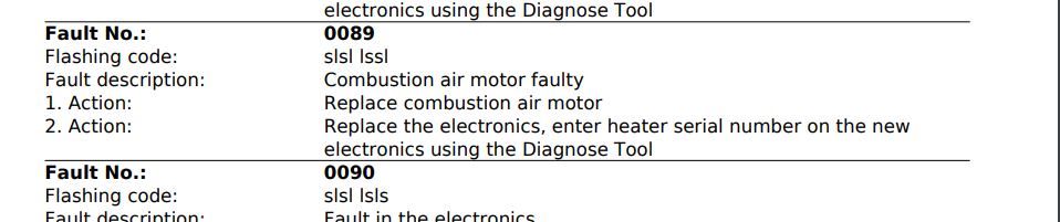Skärmbild 2023-09-15 123613.png