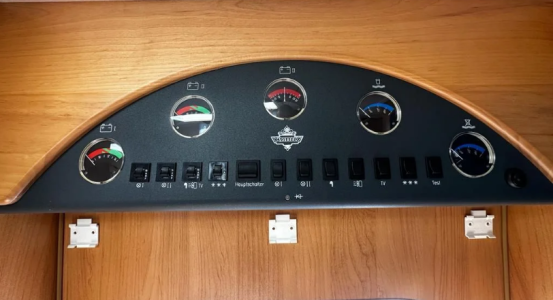 kontr panel hobby.png kontr panel hobby.png