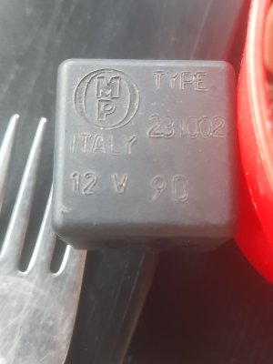 20230915_180750.jpg