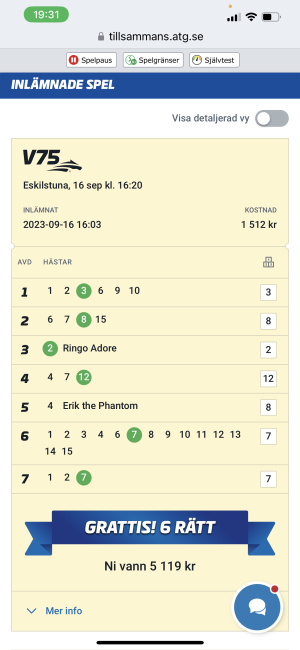 IMG_3621.png IMG_3621.png