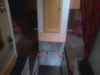 Datorfläktar.JPG Datorfläktar.JPG