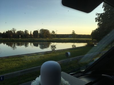 54C899DF-D4E3-4C46-8D88-5370060E0556.jpeg