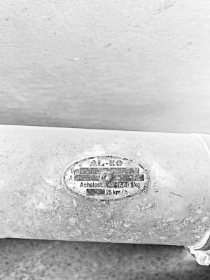 klarare bild_IMG_2125.jpg