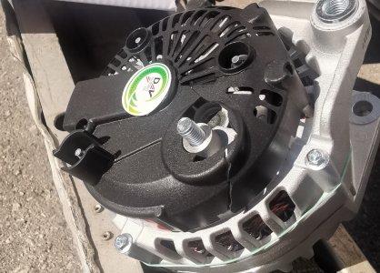 IMG_20230921_225705.jpg IMG_20230921_225705.jpg