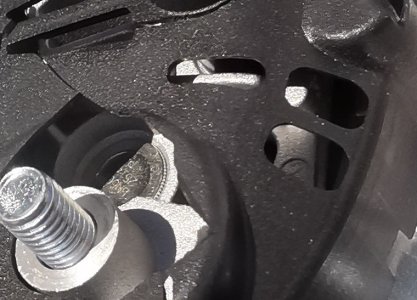 IMG_20230921_225727.jpg IMG_20230921_225727.jpg