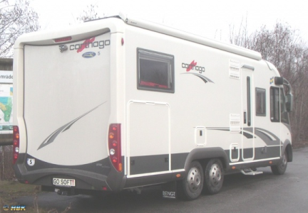 1695455982578.png 1695455982578.png