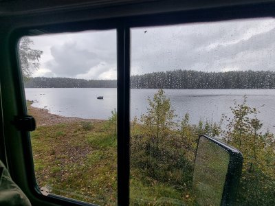 20230923_133457.jpg