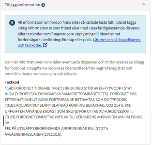 1695661677608.png 1695661677608.png