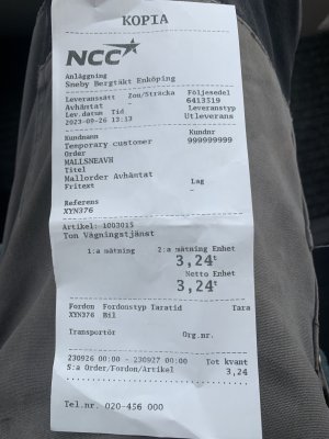 IMG_9518.jpeg IMG_9518.jpeg