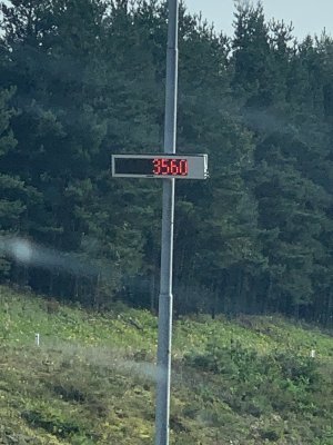 IMG_9493.jpeg IMG_9493.jpeg