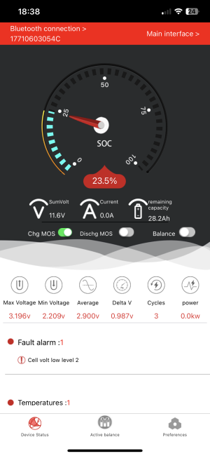 IMG_9498.png IMG_9498.png