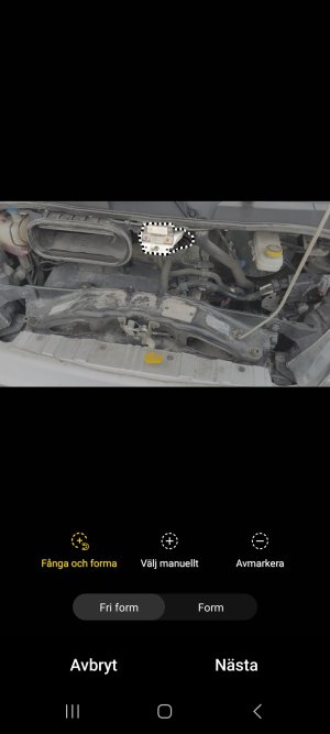 Screenshot_20230926_003852_Photo Editor.jpg