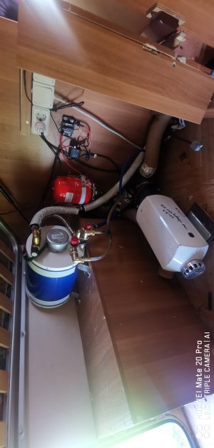 IMG_20230826_170402.jpg IMG_20230826_170402.jpg