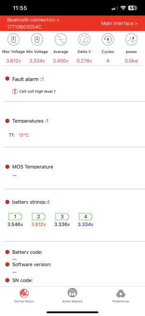 IMG_9523.png IMG_9523.png