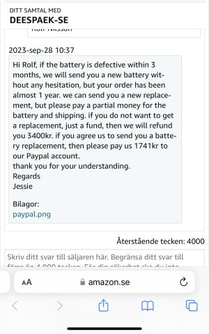 IMG_9524.jpeg IMG_9524.jpeg