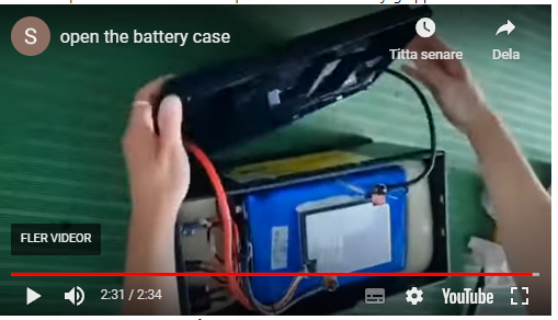 1695900046814.png 1695900046814.png