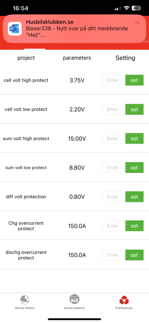 IMG_9529.png IMG_9529.png