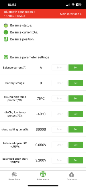 IMG_9528.png IMG_9528.png